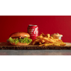 El Niño Menu